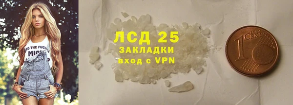 ПСИЛОЦИБИНОВЫЕ ГРИБЫ Волосово