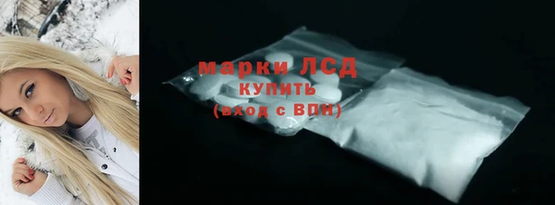 ПСИЛОЦИБИНОВЫЕ ГРИБЫ Волосово