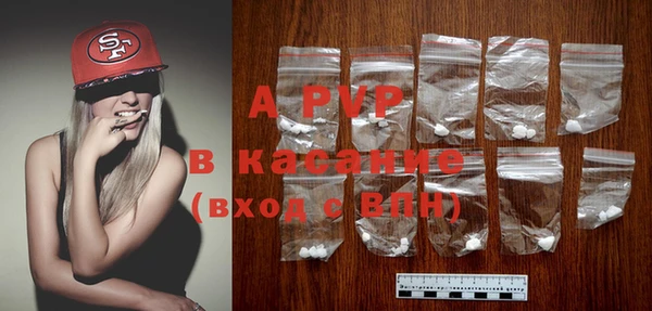 кокс Волоколамск