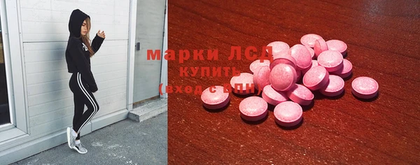 ПСИЛОЦИБИНОВЫЕ ГРИБЫ Волосово